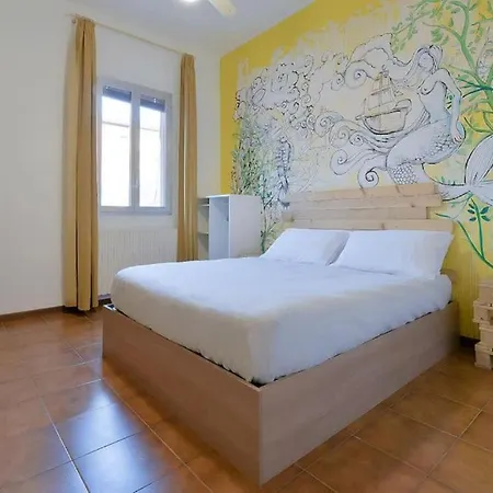 Ca'dei Fiori Nettuno