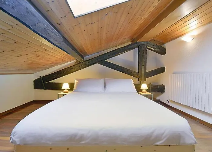 Ca'dei Fiori Nettuno *