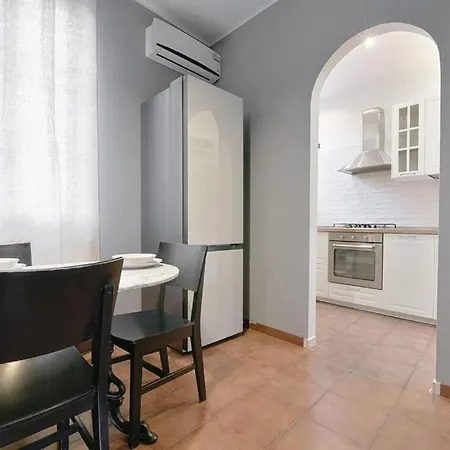 Ca'dei Fiori Nettuno *